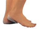 Foot pain causes
